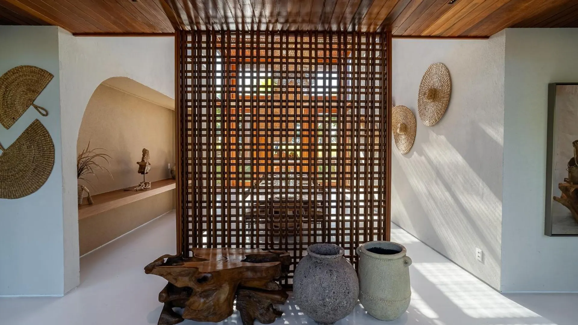 Casa Oliva Trancoso Villa Porto Seguro 0*,  Brazília