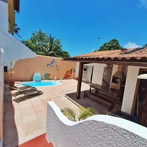  Pensión D'ajuda